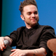 (Photo: Cindy Ord/Getty Images for SCAD)